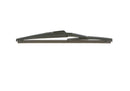 Genuine Bosch Mercedes-Benz Rear Window Wiper Blade