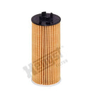BMW Mini Engine Oil Filter Seal and Plug Kit