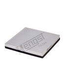 BMW Cabin Air Filter