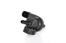 Audi VW Fuel Tank Breather Valve