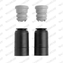 Shock Absorber Rubber Buffer and Dust Cover Kit