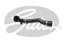 BMW Engine Coolant Radiator Hose