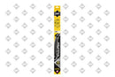 BMW Windscreen Wiper Blade Set