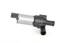 Audi Porsche VW Engine Coolant Electric Additional Water Pump
