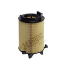 Audi VW Engine Air Filter