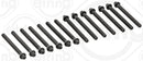 BMW Land Rover Rolls Royce Cylinder Head Bolt Kit