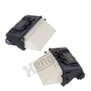 Mercedes-Benz Engine Air Filter
