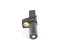 Mercedes-Benz Crankshaft Pulse Sensor