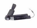 BMW Lower Belt with Belt Tensioner