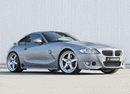 HAMANN PG3 Light Alloy Rims