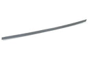 Genuine BMW Front Door Moulding Rubber Trim