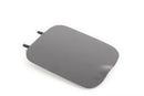 BMW Fuel Filler Flap