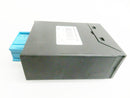 BMW Adaptive Headlight Control Unit