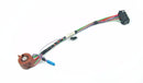 BMW Ignition Switch