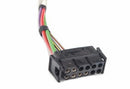 BMW Ignition Switch