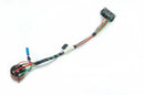 BMW Ignition Switch