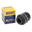 Audi Seat Skoda VW Engine Oil Filter