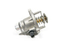 BMW Thermostat Housing and Seal