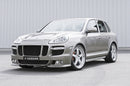 HAMANN PG3 Light Alloy Rims