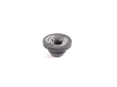Mercedes-Benz VAG Windshield Washer Pump Grommet