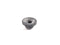 VAG Mercedes-Benz Windshield Washer Pump Grommet