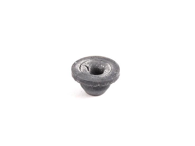 VAG Mercedes-Benz Windshield Washer Pump Grommet