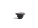 Mercedes-Benz VAG Windshield Washer Pump Grommet
