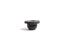 VAG Mercedes-Benz Windshield Washer Pump Grommet