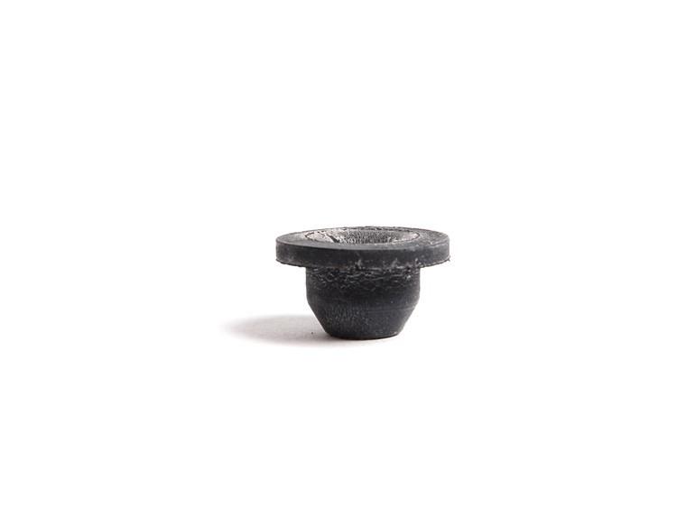 VAG Mercedes-Benz Windshield Washer Pump Grommet
