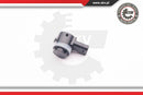 BMW Parking Distance Control Sensor