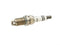 BMW Spark Plug