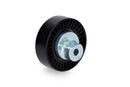 BMW Tensioner Deflection Pulley V-Ribbed Belt