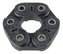 BMW Joint Propshaft