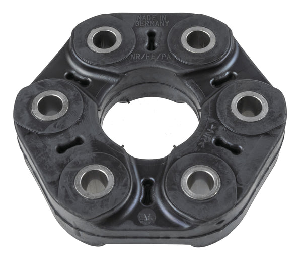 BMW Joint Propshaft