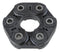 BMW Joint Propshaft