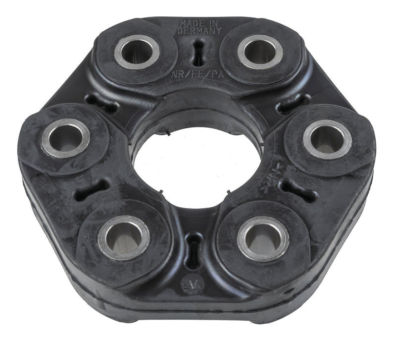 BMW Joint Propshaft