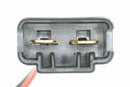 Mercedes-Benz Electric Fuel Pump