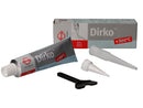 Elring Dirko +300c Silicone Gasket Sealant 70ml