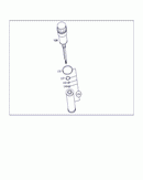 Mercedes-Benz Oil Filter and Seal Kit