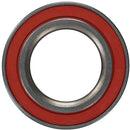 BMW Rear Wheel Bearing