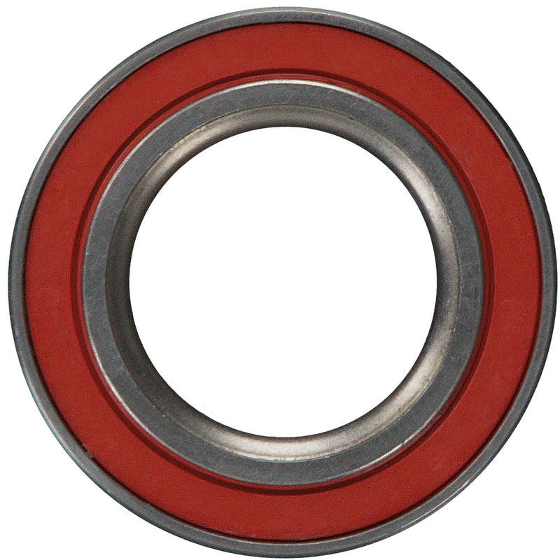 BMW Rear Wheel Bearing