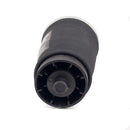 BMW Pneumatic Air Spring Suspension
