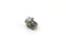 BMW Engine Block Drain Plug