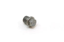 BMW Engine Block Drain Plug