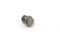 BMW Engine Block Drain Plug