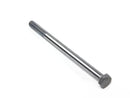 BMW Hex Bolt