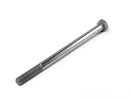 BMW Hex Bolt