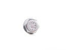 BMW Hex Bolt with Washer