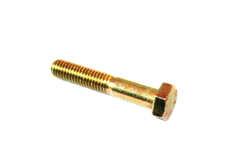 BMW Hex Bolt