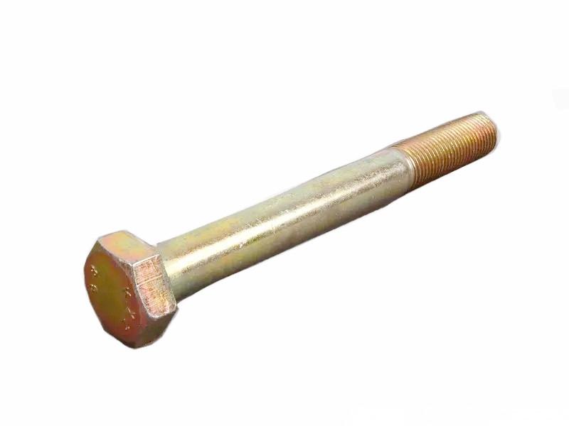 Genuine BMW Hex Bolt